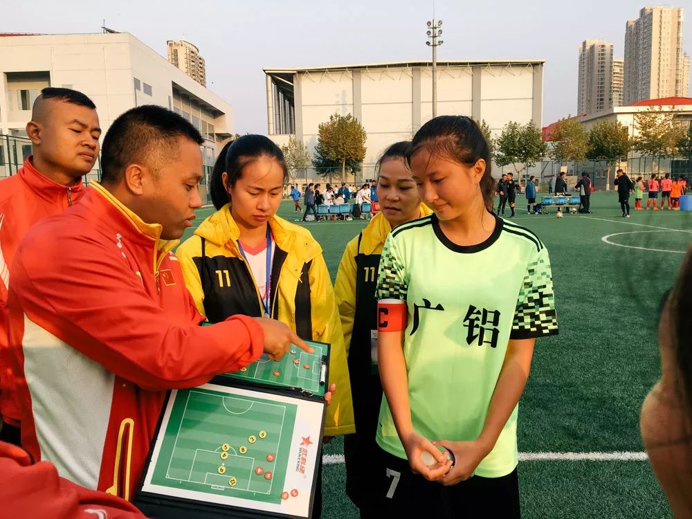 中国十大禁忌游戏,被诅咒的游戏