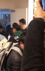 鞋贩子的心声,我是一个鞋贩子