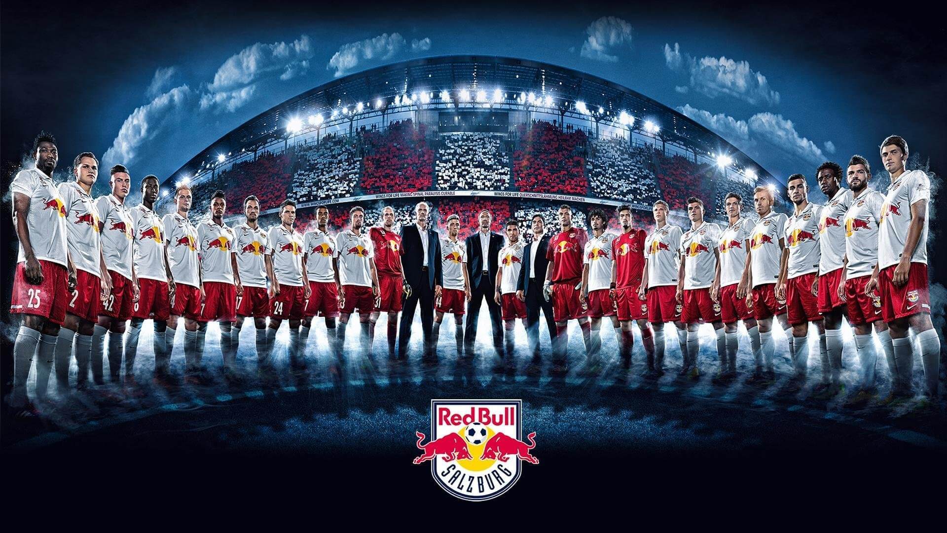 德甲最讨厌的俱乐部,拜仁球迷最讨厌哪个俱乐部