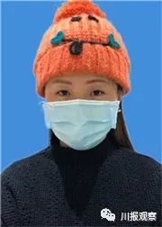 中国青年五四奖章表彰名单,为优秀青年点赞