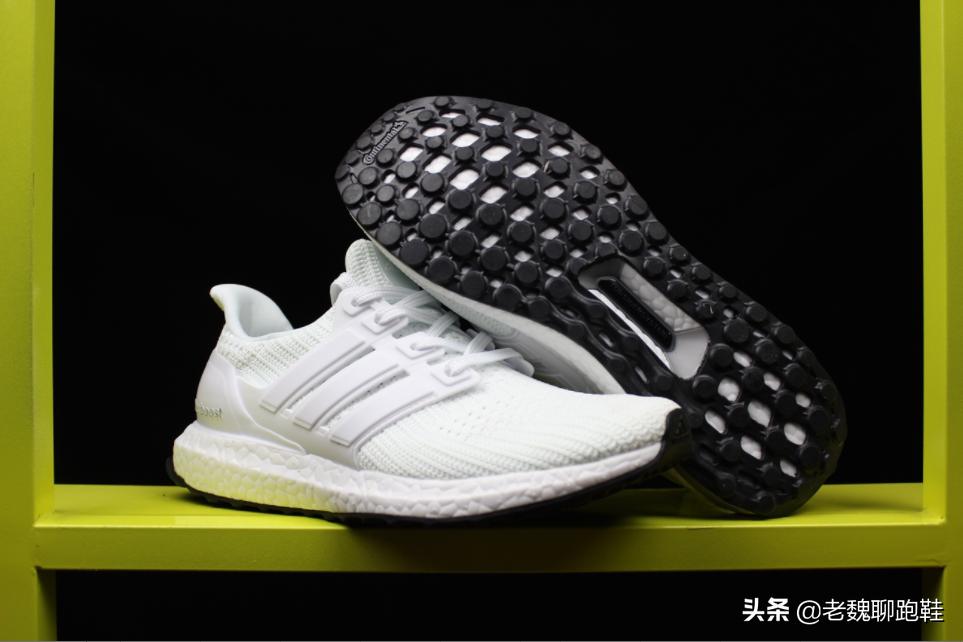 为什么阿迪现在不用boost,阿迪boost为什么不能当跑步鞋