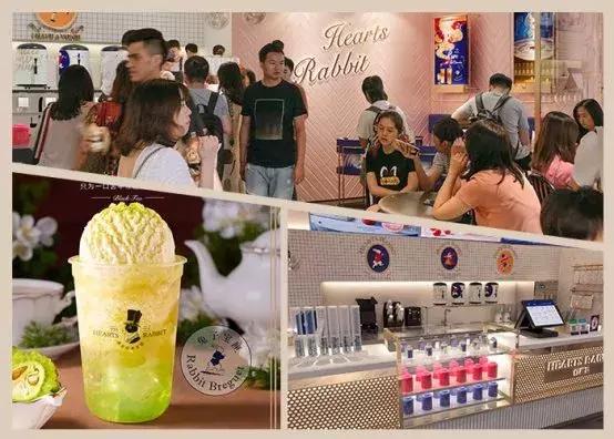 自创品牌前期怎么做,自创品牌如何做起