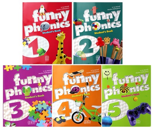 正在直播│不得不说的英国MM和台湾东西出版社的那些黑马教材