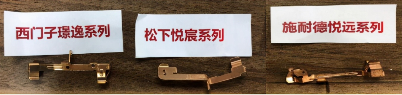 双12最值得买的旗舰机,双12最值得买的电器