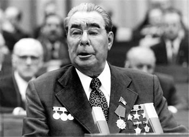 美国为啥支持珍宝岛战役,珍宝岛战役美国为何帮助我们