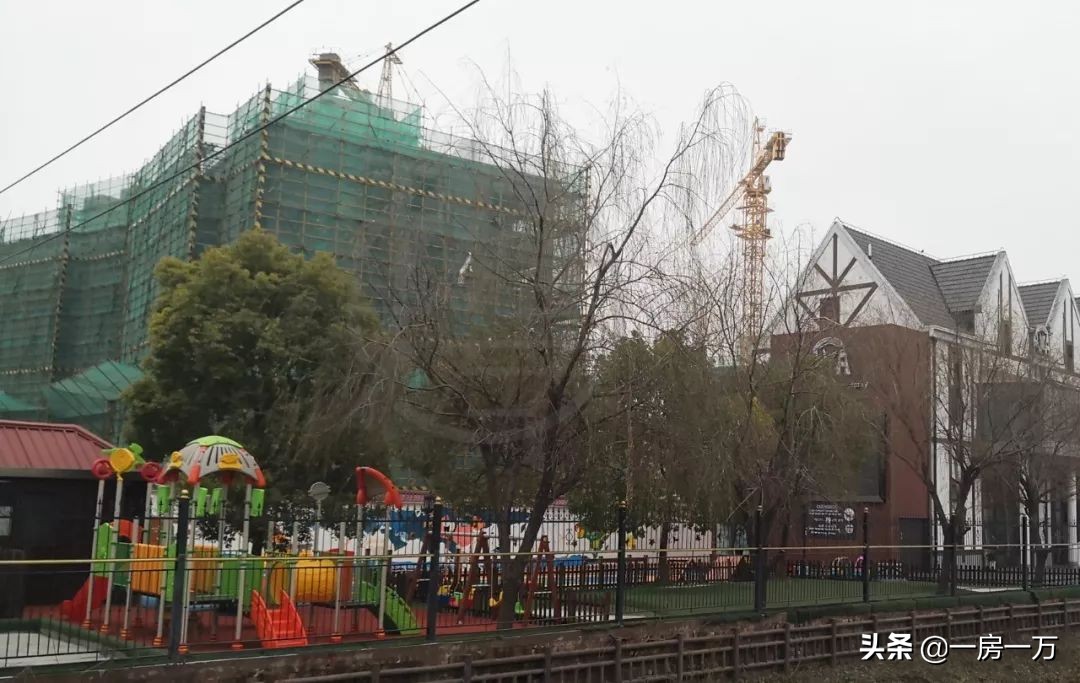 断供区最新新盘,上海房屋断供