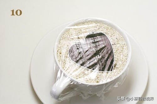 吃完的水果种子不要丢,吃完水果果核别扔