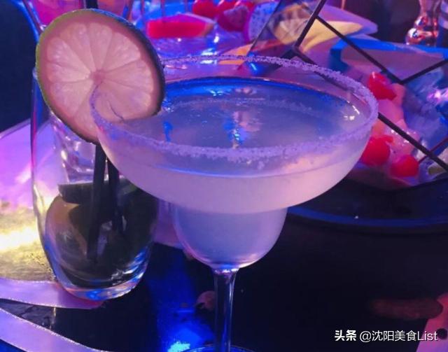 有酒有肉有朋友是什么歌,有酒有肉有朋友歌曲完整版