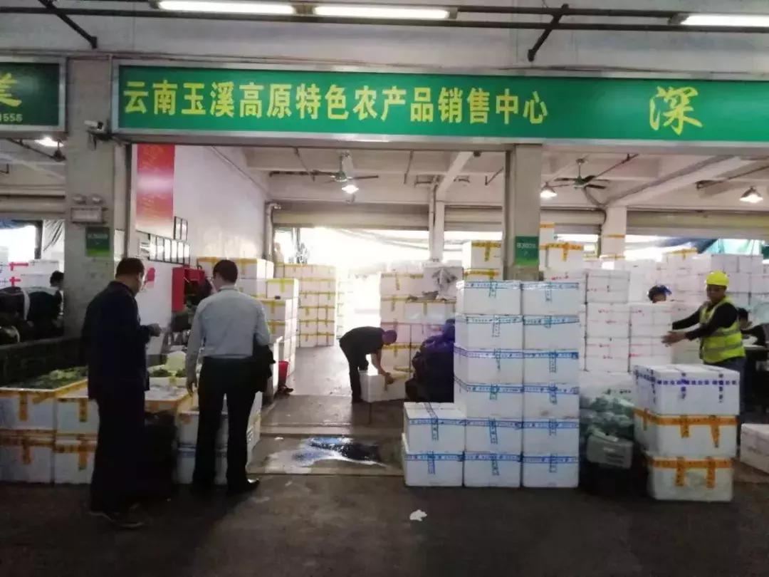 同样是做生意有人好有人差为什么,同样做生意别人赚很多