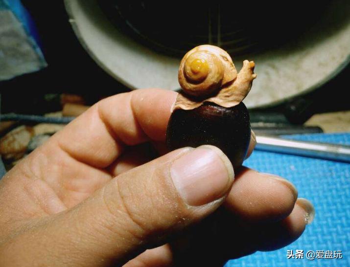 值得盘玩的小众木质手串,小众好看手串有哪些款式