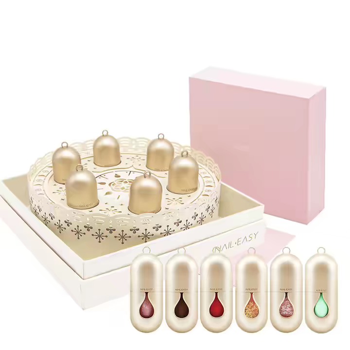 圣诞礼物送什么比较有逼格,圣诞节礼盒推荐