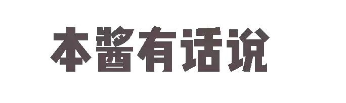 now和go区别,now和go猫粮哪个更好
