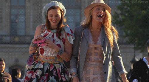 挂衣架再多的衣服也轻松收纳,挂衣架收纳整理美观实用