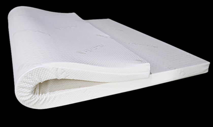 苏老伯黄麻床垫靠谱吗,苏老伯黄麻床垫是几线品牌