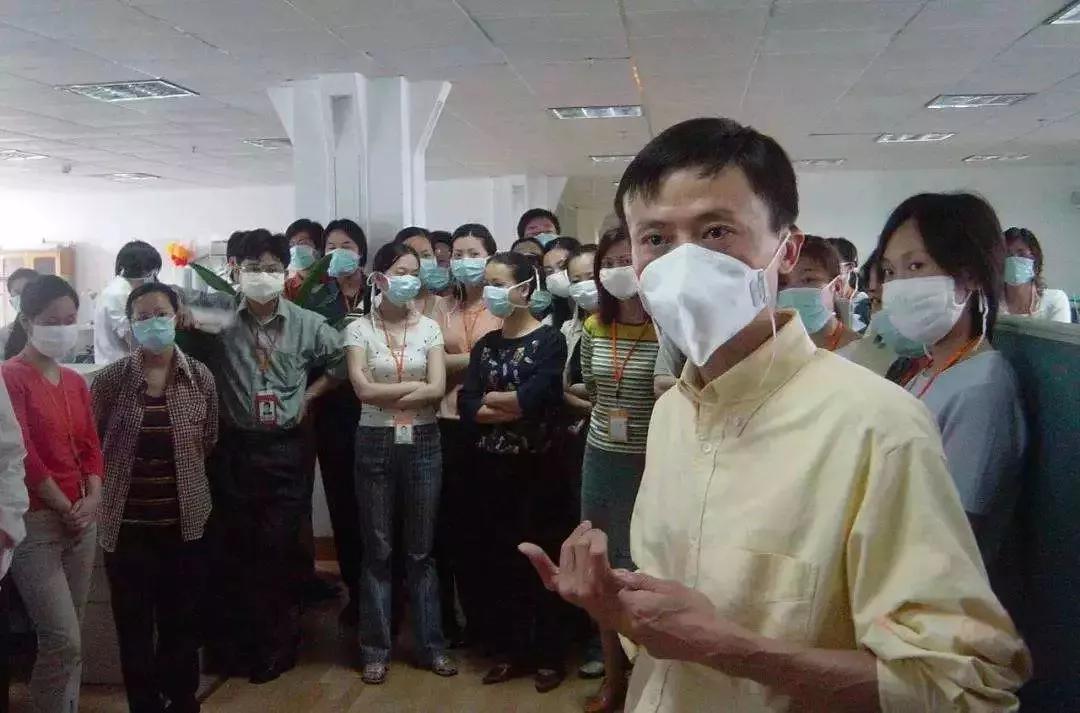 在家躺着挣钱的日子不多了,银行躺着挣钱的日子