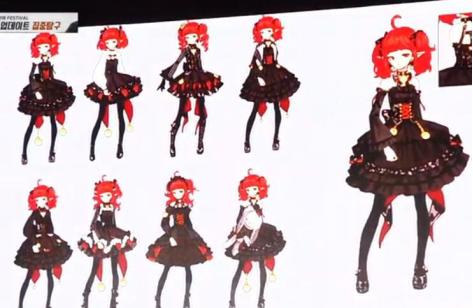 dnf韩服新职业玩法,dnf韩服各职业改版