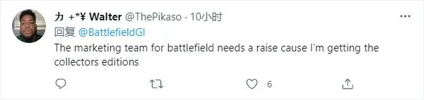 战地风云2042全球区,ea战地风云2042