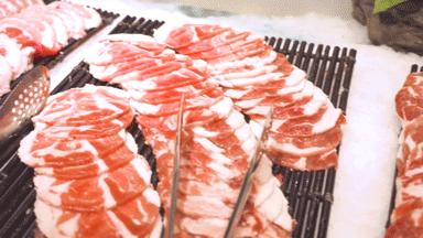 汉釜宫海鲜蒸汽自助餐厅,万达汉釜宫自助餐厅四人餐