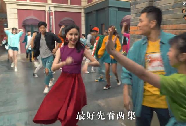 爱情公寓5陈赫为什么出镜那么少,爱情公寓5陈赫为什么火了