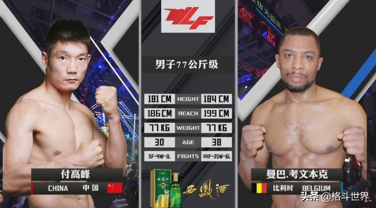 中国队长付高峰败绩视频,中国队长付高峰现状