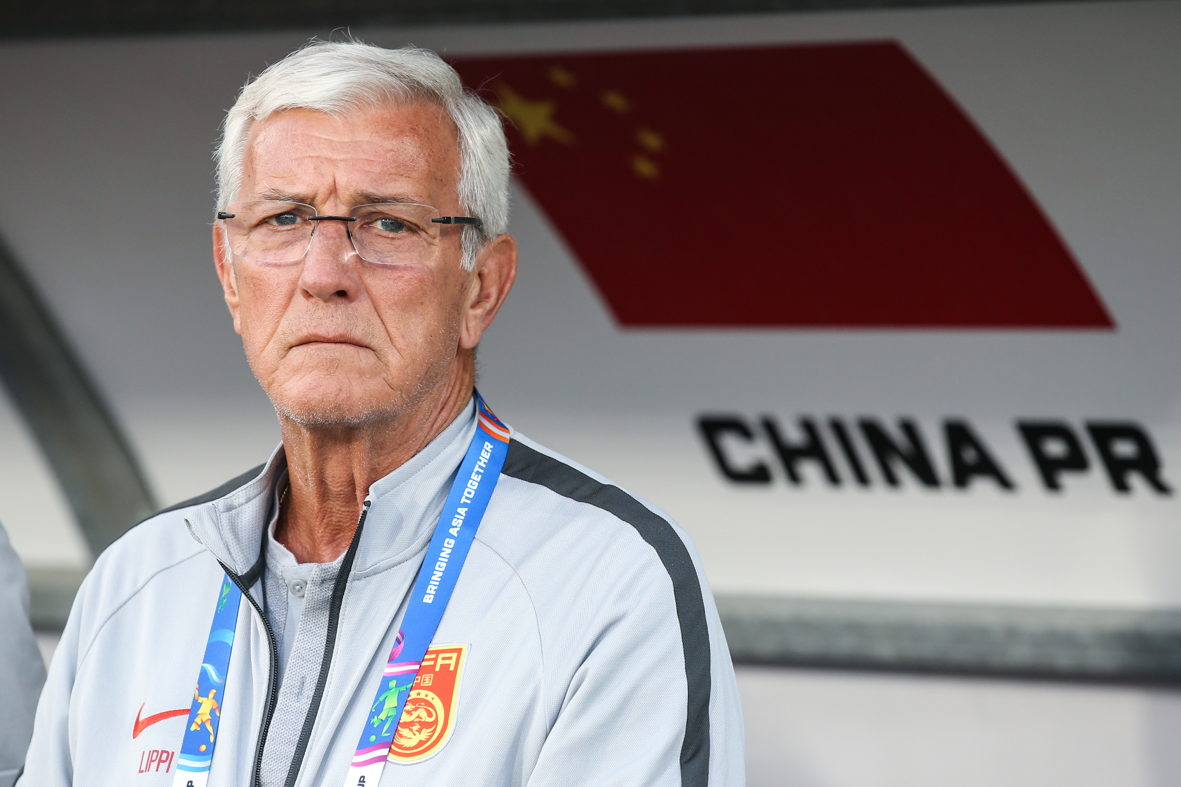 中国男女足谁厉害,中国男女足之前教练