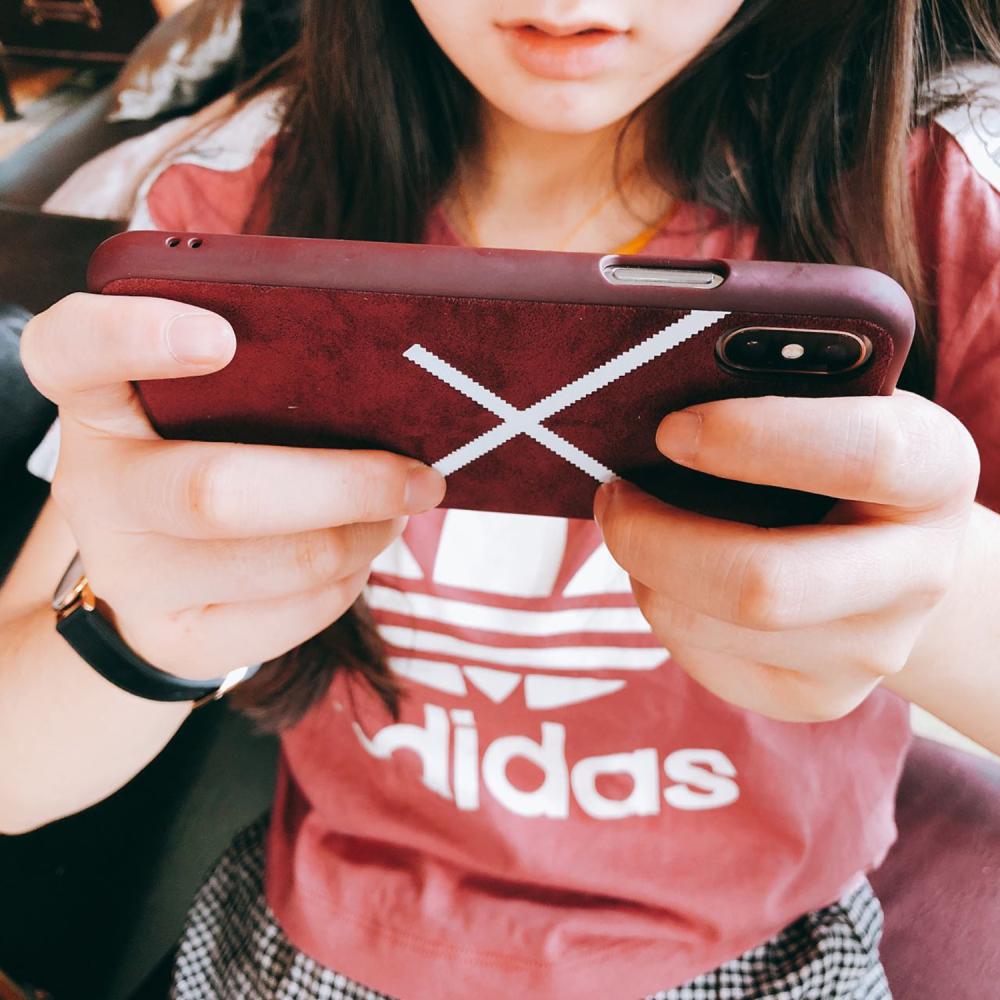 苹果吃鸡三维触控,苹果吃鸡神器外设推荐