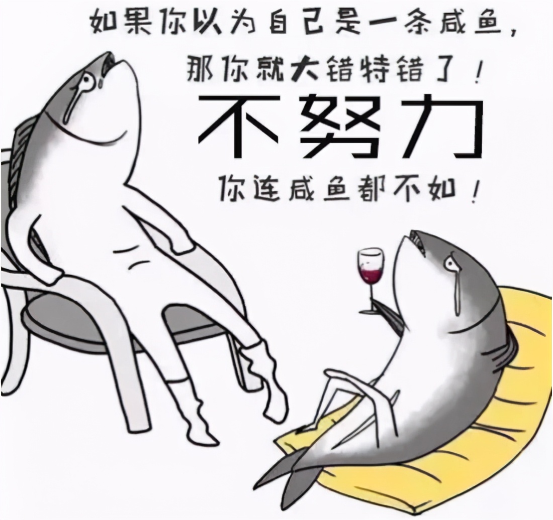 多号*党**挺起了胸膛！剑网三“白帝风云”开启全员减负计划