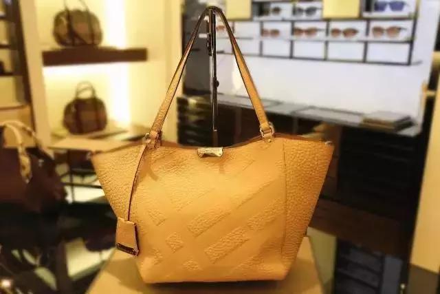 奢侈品品牌女包小包,世界十大顶级女包品牌排行榜