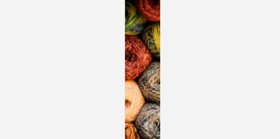 形状的关键点——不要试图适应整个图形