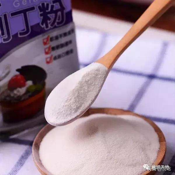 慕斯蛋糕做出来为什么不成形,为啥都要做慕斯蛋糕