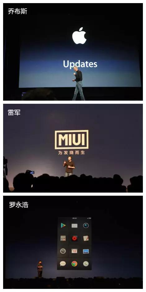 ppt做的不好希望多多包涵表情包,ppt做得不好怎么说