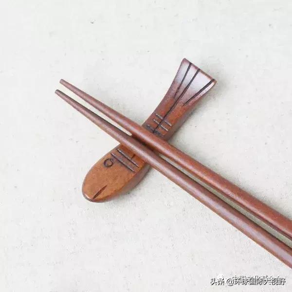 筷子里的中国,筷子里的中国智慧