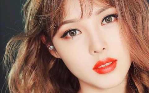 只有粉底液和遮瑕怎么化底妆,遮瑕粉底液和粉饼三个都要用吗