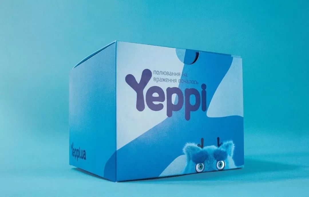 创意品牌vi设计价位,创意品牌vi设计图