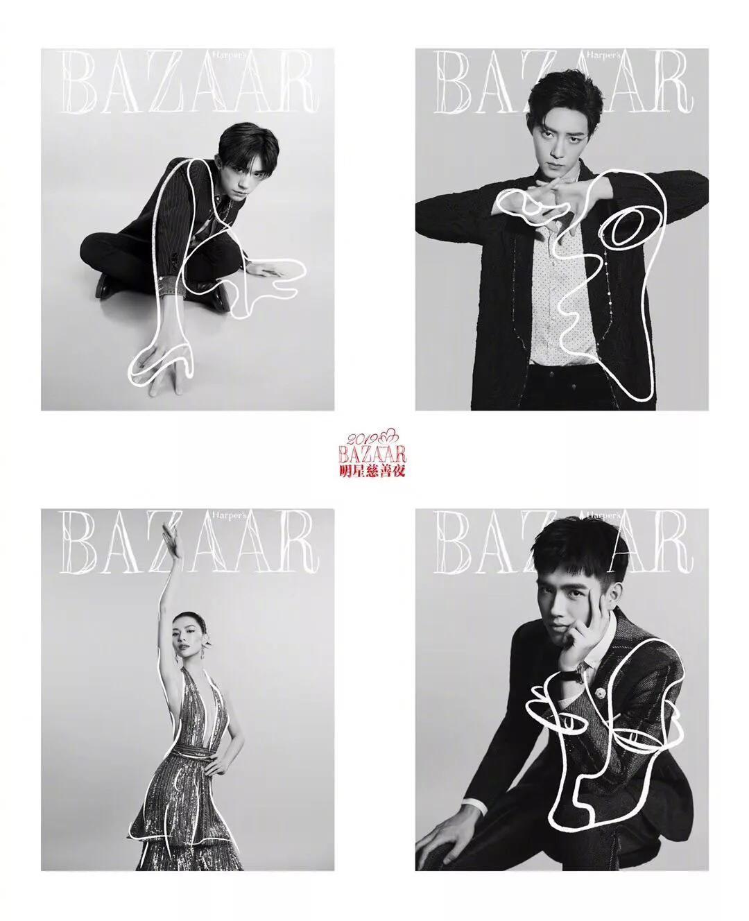 如何摆pose才好看,怎么摆pose好看又上镜