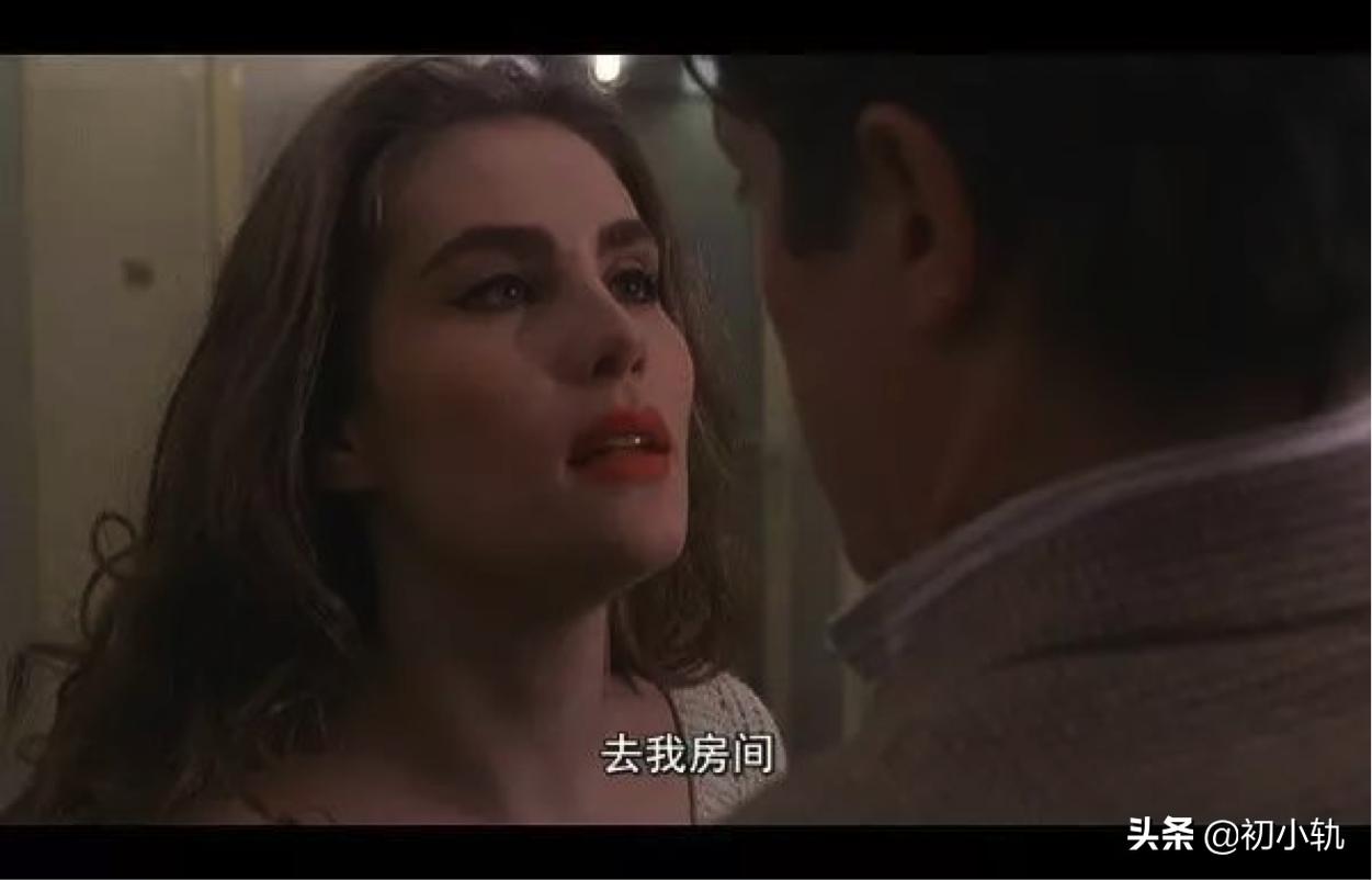 那些和睦融洽的夫妻,那些非常恩爱的夫妻