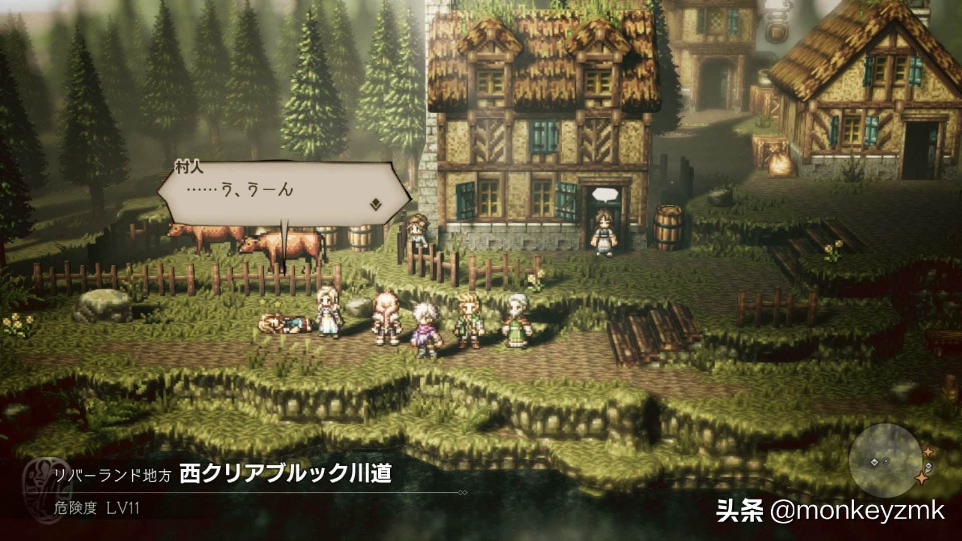 90后经典游戏回忆录,90后回忆电脑单机游戏