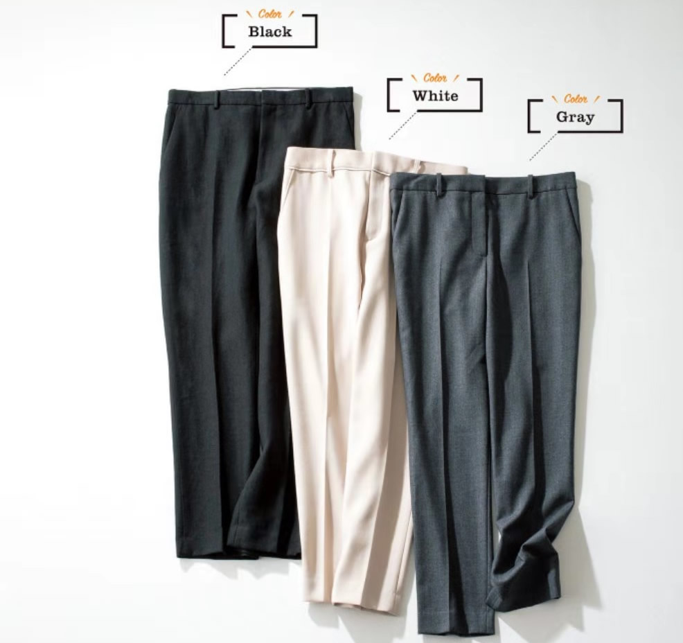 欢欢喜喜迎新年搭配的衣服,欢天喜地迎春天穿搭