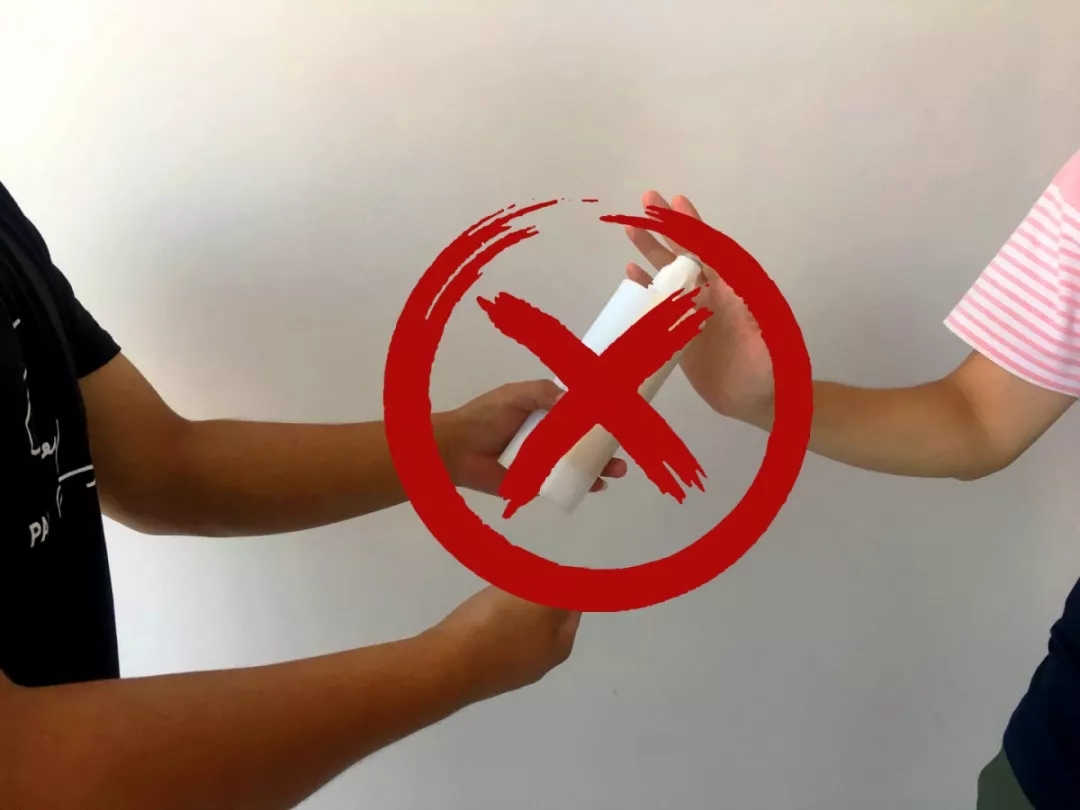 现在美缝用什么美缝剂好,美缝什么美缝剂比较好