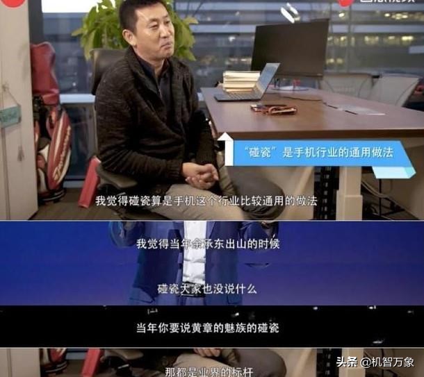 常掌柜离职,常掌柜辞职