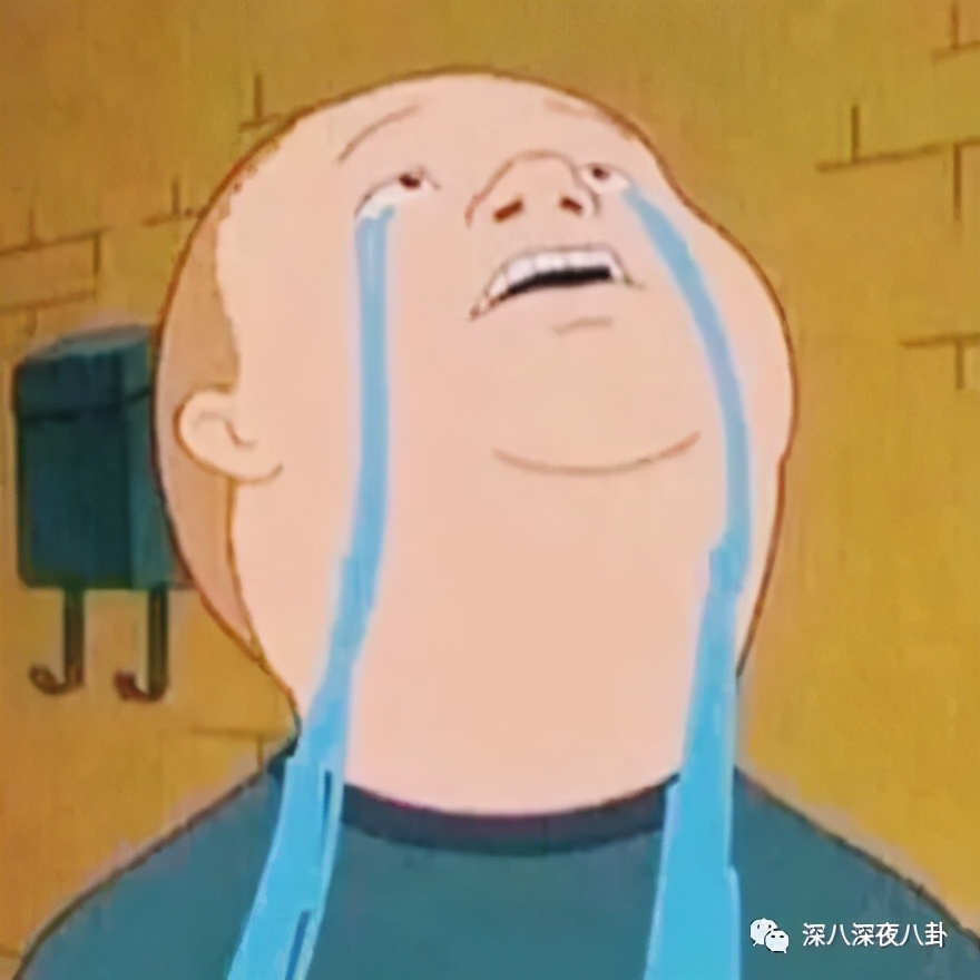 翻车打脸的故事,翻车打脸