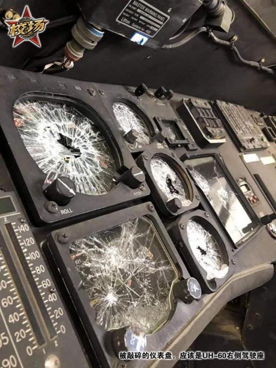 美军阿富汗逃跑留下了多少装备,美军遗留阿富汗装备明细