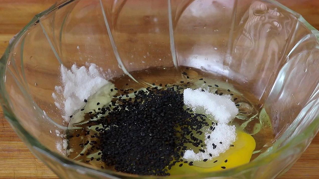 小桃酥酥脆香甜全家都爱吃,想吃桃酥去哪里买