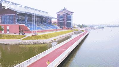 厦门海上花园钢琴岛,海上花园鼓良屿钢琴之岛