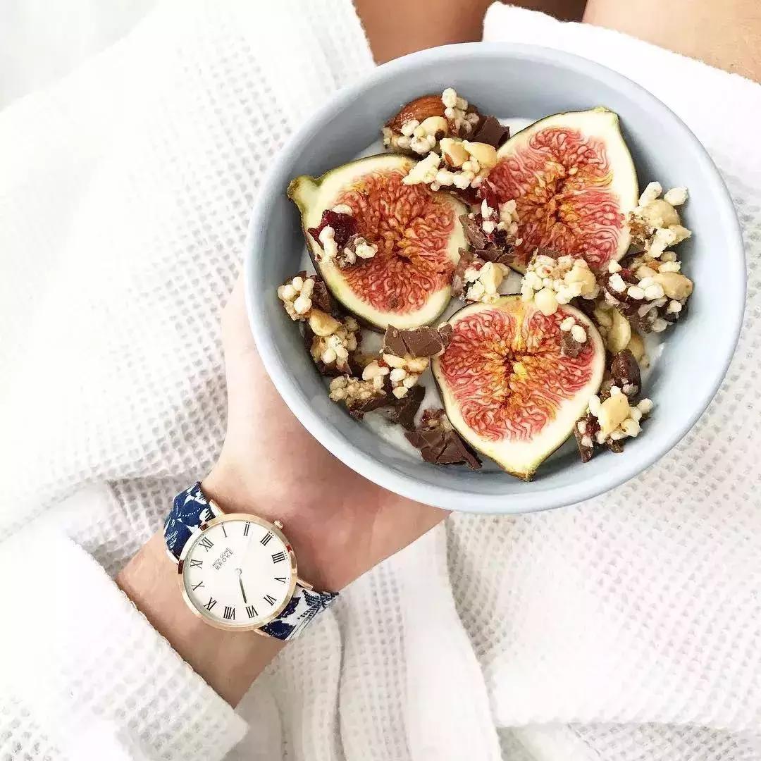 百搭潮流小众手表,小众颜值高的手表