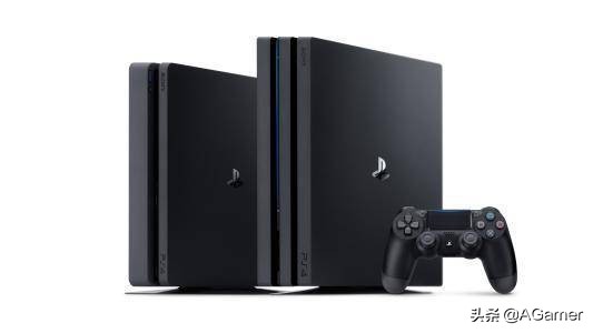 ps4和xboxoneswitch,ps4xboxone深度对比