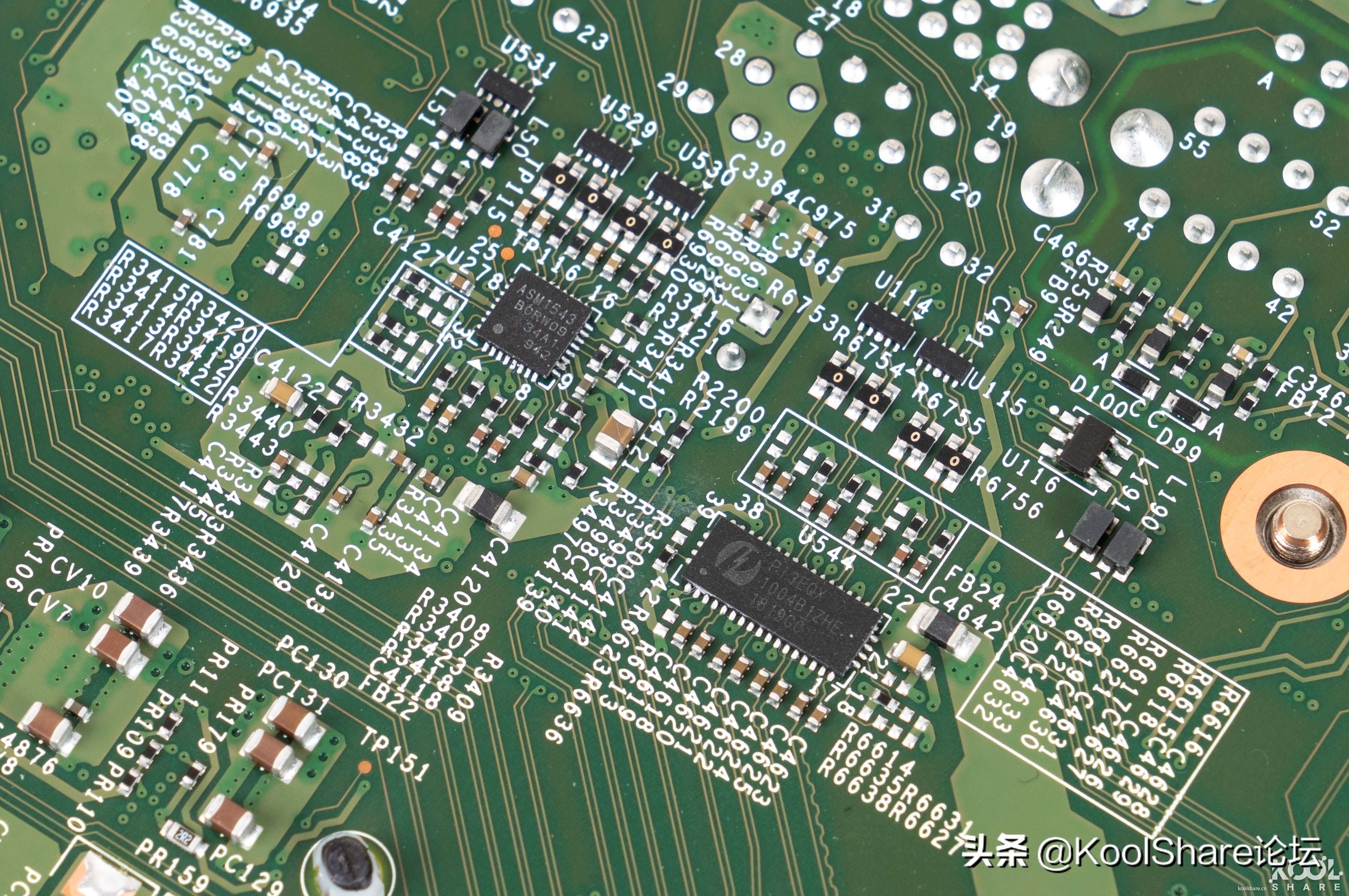 超微工作站x12,超微x12主板说明书