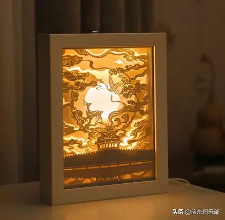 北龙湖豪宅说明什么,郑州北龙湖十大豪宅