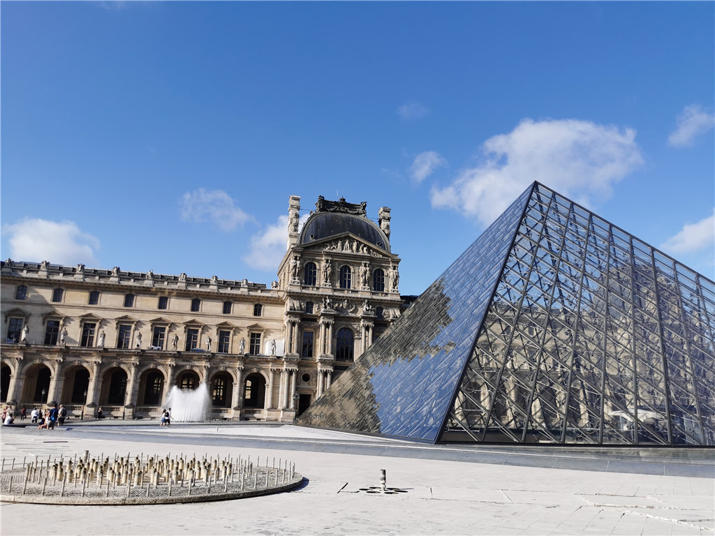 欧洲2020年签证,去欧洲旅游签证要什么条件才能办