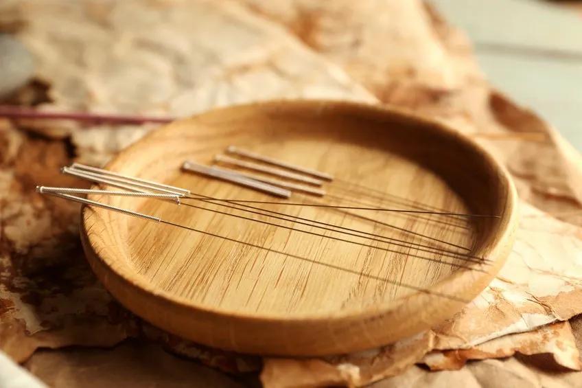 肚子疼拉肚子是姨妈来前的原因吗,腹痛就拉肚子